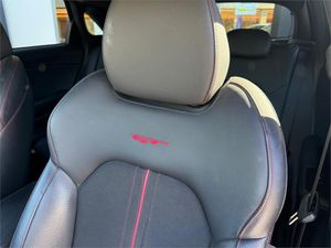 Kia Ceed 1.6 T-GDi 150kW (204CV) GT DCT  - Foto 41