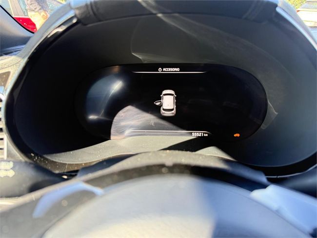 Kia Ceed 1.6 T-GDi 150kW (204CV) GT DCT  - Foto 13