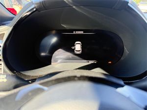 Kia Ceed 1.6 T-GDi 150kW (204CV) GT DCT  - Foto 23