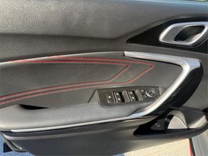 Kia Ceed 1.6 T-GDi 150kW (204CV) GT DCT  - Foto 39