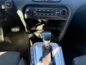 Kia Ceed 1.6 T-GDi 150kW (204CV) GT DCT  - Foto 29