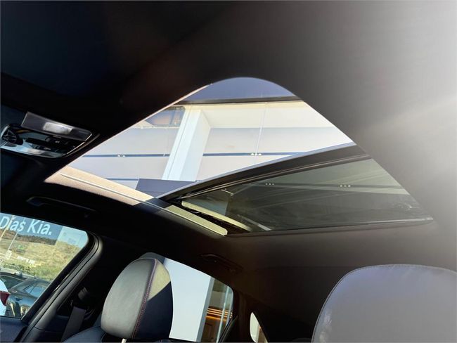 Kia Ceed 1.6 T-GDi 150kW (204CV) GT DCT  - Foto 19