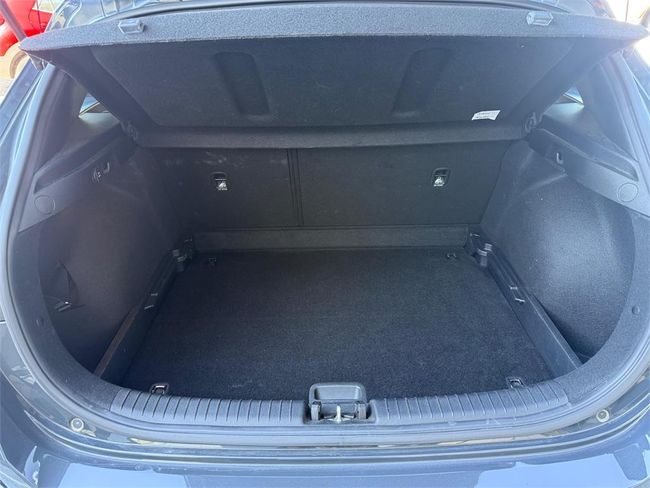 Kia Ceed 1.6 T-GDi 150kW (204CV) GT DCT  - Foto 27