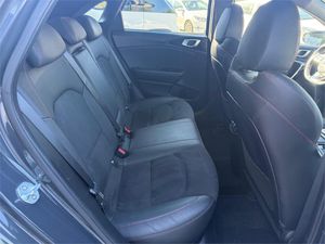 Kia Ceed 1.6 T-GDi 150kW (204CV) GT DCT  - Foto 49