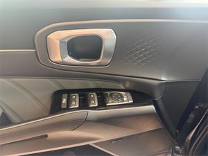 Kia Sorento 1.6 T-GDi HEV Emotion 4x4 7pl  - Foto 35