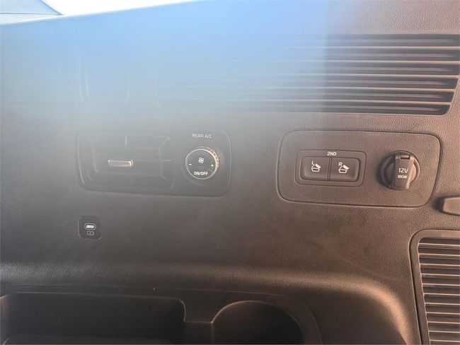 Kia Sorento 1.6 T-GDi HEV Emotion 4x4 7pl  - Foto 26