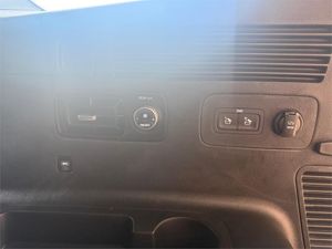 Kia Sorento 1.6 T-GDi HEV Emotion 4x4 7pl  - Foto 49