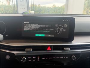 Kia Sorento 1.6 T-GDi HEV Emotion 4x4 7pl  - Foto 27