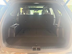 Kia Sorento 1.6 T-GDi HEV Emotion 4x4 7pl  - Foto 53