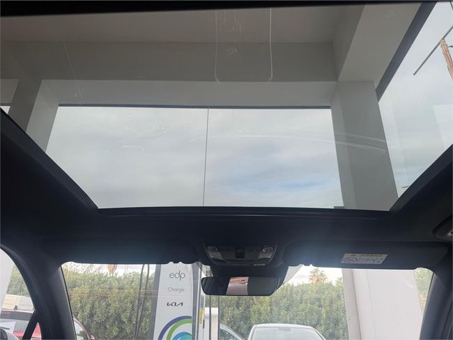 Kia Sorento 1.6 T-GDi HEV Emotion 4x4 7pl  - Foto 18