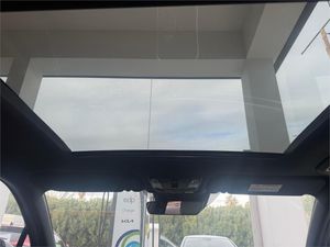 Kia Sorento 1.6 T-GDi HEV Emotion 4x4 7pl  - Foto 33