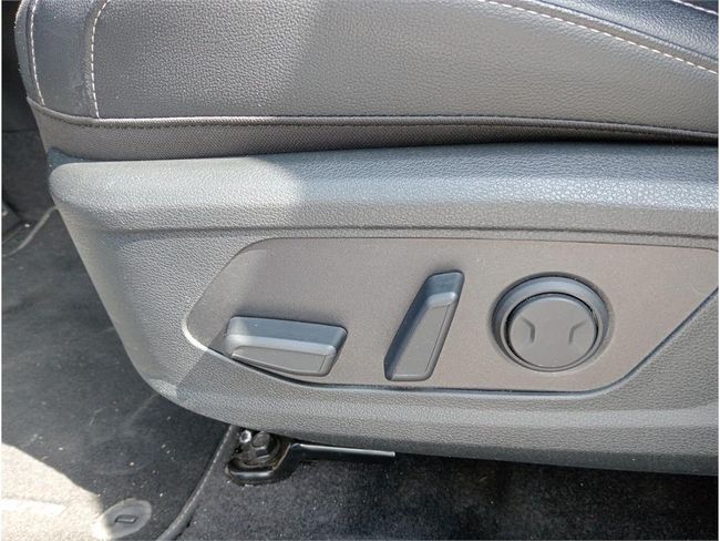 Kia Sportage 1.6 CRDi MHEV 100kW (136CV) Tech 4x4  - Foto 23