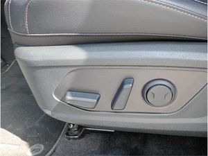 Kia Sportage 1.6 CRDi MHEV 100kW (136CV) Tech 4x4  - Foto 43