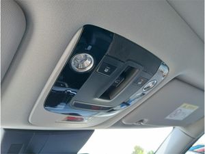 Kia Sportage 1.6 CRDi MHEV 100kW (136CV) Tech 4x4  - Foto 37