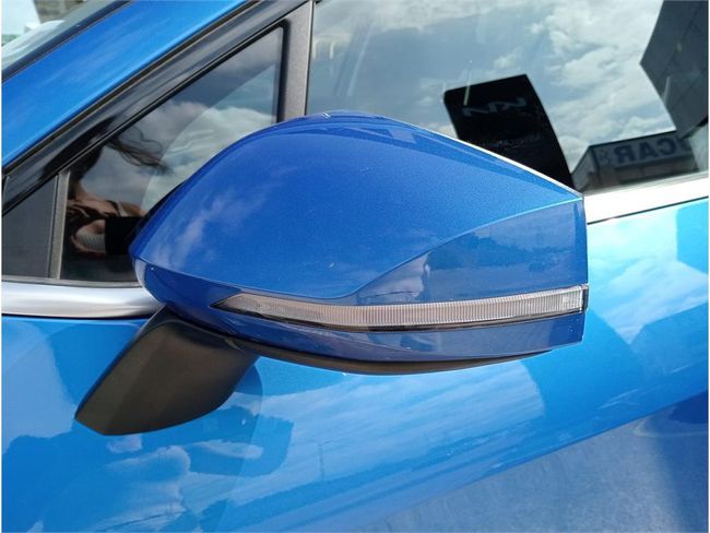 Kia Sportage 1.6 CRDi MHEV 100kW (136CV) Tech 4x4  - Foto 24