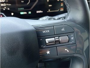 Kia EV9 GT-Line 99,8kWh 283kW AWD 7pl  - Foto 45