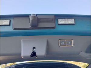 Kia EV9 GT-Line 99,8kWh 283kW AWD 7pl  - Foto 47