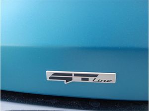 Kia EV9 GT-Line 99,8kWh 283kW AWD 7pl  - Foto 13