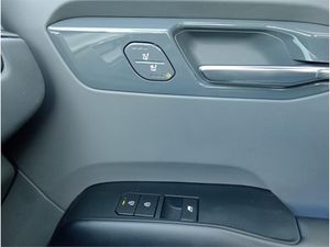 Kia EV9 GT-Line 99,8kWh 283kW AWD 7pl  - Foto 35