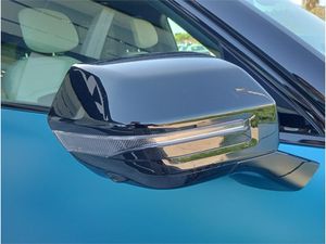 Kia EV9 GT-Line 99,8kWh 283kW AWD 7pl  - Foto 51