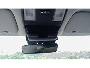 Kia XCeed 1.6 GDi PHEV 104kW (141CV) eDrive  - Foto 35