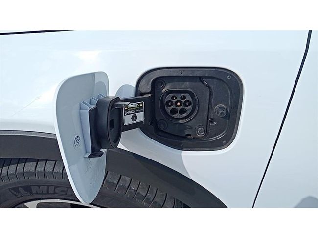 Kia XCeed 1.6 GDi PHEV 104kW (141CV) eDrive  - Foto 16