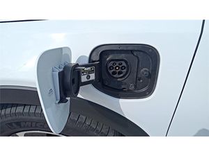 Kia XCeed 1.6 GDi PHEV 104kW (141CV) eDrive  - Foto 29