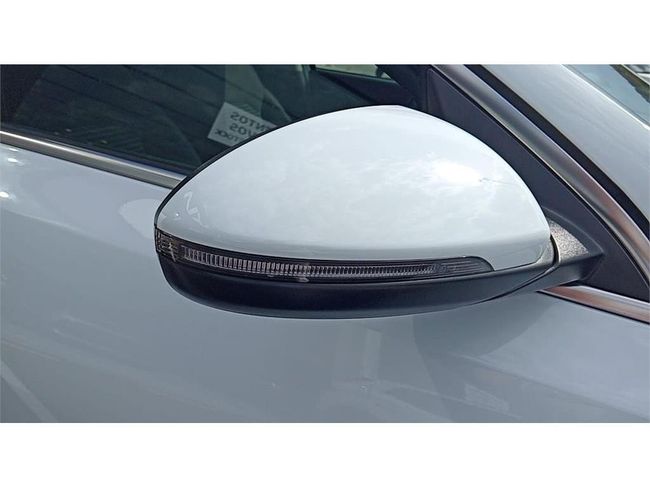 Kia XCeed 1.6 GDi PHEV 104kW (141CV) eDrive  - Foto 12