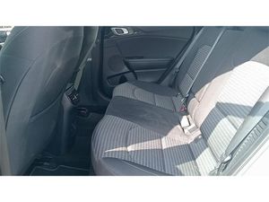 Kia XCeed 1.6 GDi PHEV 104kW (141CV) eDrive  - Foto 45