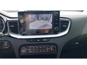 Kia XCeed 1.6 GDi PHEV 104kW (141CV) eDrive  - Foto 39