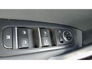 Kia XCeed 1.6 GDi PHEV 104kW (141CV) eDrive  - Foto 43