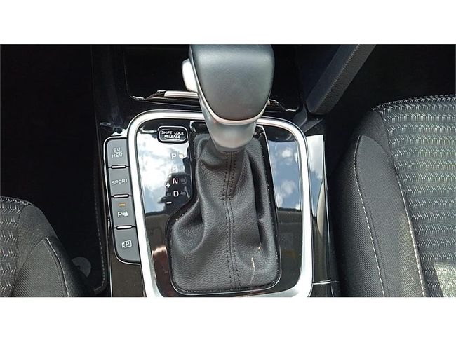 Kia XCeed 1.6 GDi PHEV 104kW (141CV) eDrive  - Foto 22