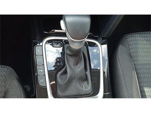 Kia XCeed 1.6 GDi PHEV 104kW (141CV) eDrive  - Foto 41