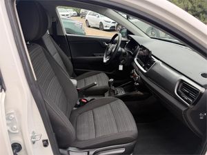 Kia Stonic 1.0 T-GDi 74kW (100CV) MHEV MT Drive  - Foto 31