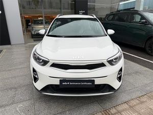 Kia Stonic 1.0 T-GDi 74kW (100CV) MHEV MT Drive  - Foto 3
