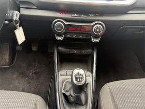 Kia Stonic 1.0 T-GDi 74kW (100CV) MHEV MT Drive  - Foto 25