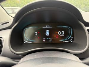 Kia Stonic 1.0 T-GDi 74kW (100CV) MHEV MT Drive  - Foto 19