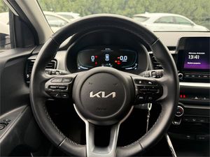 Kia Stonic 1.0 T-GDi 74kW (100CV) MHEV MT Drive  - Foto 15