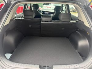 Kia Niro 1.6 GDi HEV 102kW (139CV) Drive  - Foto 37