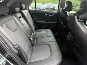 Kia Niro 1.6 GDi HEV 102kW (139CV) Drive  - Foto 35