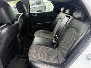 Kia XCeed 1.0 T-GDi Tech 74kW (100CV)  - Foto 33