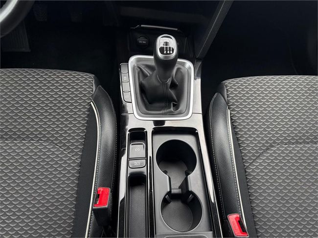 Kia XCeed 1.0 T-GDi Tech 74kW (100CV)  - Foto 16