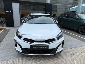 Kia XCeed 1.0 T-GDi Tech 74kW (100CV)  - Foto 3