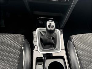 Kia XCeed 1.0 T-GDi Tech 74kW (100CV)  - Foto 27