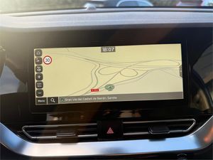 Kia Niro 1.6 GDi HEV 104kW (141CV) Emotion  - Foto 21