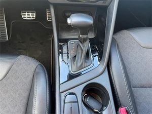 Kia Niro 1.6 GDi HEV 104kW (141CV) Emotion  - Foto 27