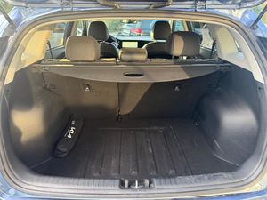 Kia Niro 1.6 GDi HEV 104kW (141CV) Emotion  - Foto 41