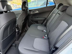 Kia Sportage 1.6 T-GDi HEV 158kW (215CV) Drive 4x2  - Foto 29