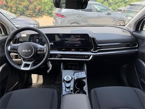 Kia Sportage 1.6 T-GDi HEV 158kW (215CV) Drive 4x2  - Foto 17