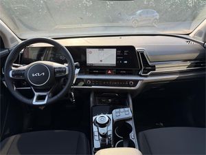 Kia Sportage 1.6 T-GDi HEV 158kW (215CV) Drive 4x2  - Foto 17